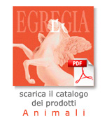 Scarica il catalogo in PDF di questi prodotti