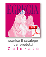 Scarica il catalogo in PDF di questi prodotti